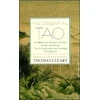 KNYGA Bookshop Essential Tao