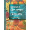 KNYGA Bookshop Essentials of Food Process Engineering