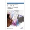 KNYGA Bookshop Essentials of Nucleic Acid Analysis