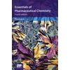 KNYGA Bookshop Essentials of Pharmaceutical Chemistry