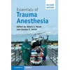 KNYGA Bookshop Essentials of Trauma Anesthesia