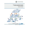 KNYGA Bookshop Estimation of Flexibility Potentials in Active Distribution Networks