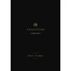 KNYGA Bookshop ESV Expository Commentary