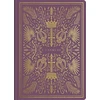 KNYGA Bookshop ESV Illuminated Scripture Journal
