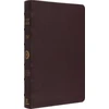 KNYGA Bookshop ESV Large Print Thinline Reference Bible