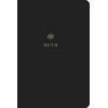 KNYGA Bookshop ESV Scripture Journal