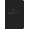 KNYGA Bookshop ESV Scripture Journal