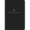 KNYGA Bookshop ESV Scripture Journal