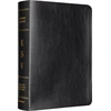 KNYGA Bookshop ESV Study Bible
