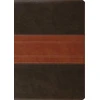 KNYGA Bookshop ESV Study Bible, Large Print