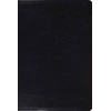 KNYGA Bookshop ESV Study Bible, Personal Size