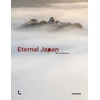 KNYGA Bookshop Eternal Japan
