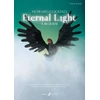 KNYGA Bookshop Eternal Light: A Requiem
