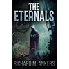 KNYGA Bookshop Eternals