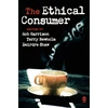 KNYGA Bookshop Ethical Consumer