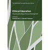 KNYGA Bookshop Ethical Education