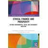KNYGA Bookshop Ethical Finance and Prosperity