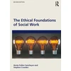 KNYGA Bookshop Ethical Foundations of Social Work