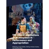 KNYGA Bookshop Ethical Implications of Shakespeare in Performance and Appropriation