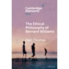 KNYGA Bookshop Ethical Philosophy of Bernard Williams