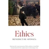 KNYGA Bookshop Ethics