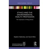 KNYGA Bookshop Ethics and the Environmental Health Profession