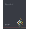 KNYGA Bookshop Ethics for A-Level