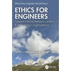 KNYGA Bookshop Ethics for Engineers