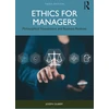 KNYGA Bookshop Ethics for Managers