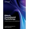 KNYGA Bookshop Ethics in Counseling and Psychotherapy