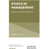 KNYGA Bookshop Ethics in Management