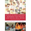 KNYGA Bookshop Ethics in Participatory Research for Health and Social Well-Being