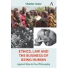 KNYGA Bookshop Ethics, Law and the Business of Being Human