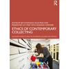 KNYGA Bookshop Ethics of Contemporary Collecting