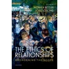 KNYGA Bookshop Ethics of Relationships