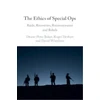 KNYGA Bookshop Ethics of Special Ops
