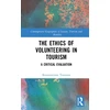 KNYGA Bookshop Ethics of Volunteering in Tourism