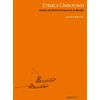 KNYGA Bookshop Ethics Unbound – Some Chinese and Western Perspectives on Morality