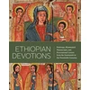 KNYGA Bookshop Ethiopian Devotions