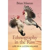 KNYGA Bookshop Ethnography in the Raw
