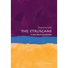 KNYGA Bookshop Etruscans