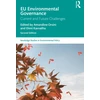 KNYGA Bookshop EU Environmental Governance