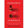 KNYGA Bookshop Euphoria and Symposia