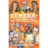 KNYGA Bookshop Eureka!