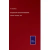 KNYGA Bookshop Europaischer Geschichtskalender