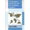 KNYGA Bookshop European Community and the Developing Countries