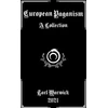 KNYGA Bookshop European Paganism