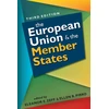 KNYGA Bookshop European Union and the Member States