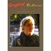 KNYGA Bookshop Eva Cassidy