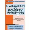 KNYGA Bookshop Evaluation and Poverty Reduction